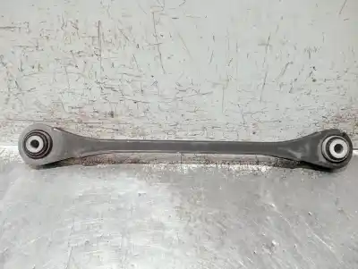 Second-hand car spare part Upper Rear Right Suspension Arm for PORSCHE CAYENNE (TYP 92AA) Diesel OEM IAM references 7P0501531  