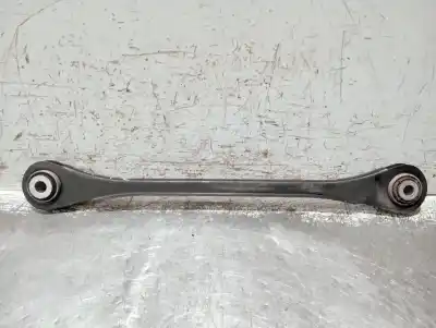 Second-hand car spare part Left Rear Upper Suspension Arm for PORSCHE CAYENNE (TYP 92AA) Diesel OEM IAM references 7P0501531  
