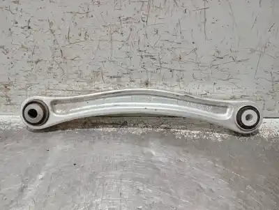 Second-hand car spare part Left Rear Upper Suspension Arm for PORSCHE CAYENNE (TYP 92AA) Diesel OEM IAM references 7L0505376A  