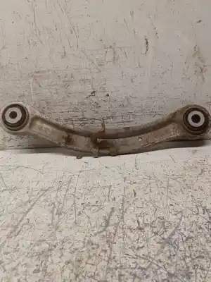 Pezzo di ricambio per auto di seconda mano  per PORSCHE CAYENNE (92A)  Riferimenti OEM IAM 7L0505375A  