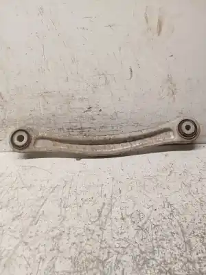 Pezzo di ricambio per auto di seconda mano  per PORSCHE CAYENNE (92A)  Riferimenti OEM IAM 7L0505376A  