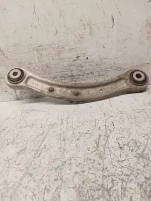 Pezzo di ricambio per auto di seconda mano  per PORSCHE CAYENNE (92A)  Riferimenti OEM IAM 7L0505375A  