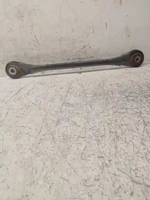 Pezzo di ricambio per auto di seconda mano  per PORSCHE CAYENNE (92A)  Riferimenti OEM IAM 7P0501531  