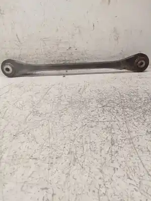 Second-hand car spare part  for PORSCHE CAYENNE (92A)  OEM IAM references 7P0501531  
