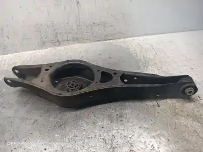 Pezzo di ricambio per auto di seconda mano  per SEAT ALTEA XL (5P5)  Riferimenti OEM IAM   