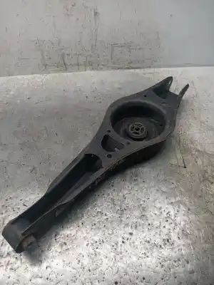Pezzo di ricambio per auto di seconda mano  per SEAT ALTEA XL (5P5)  Riferimenti OEM IAM   