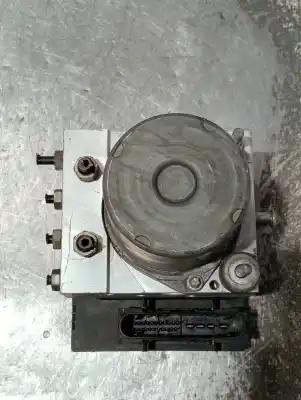 Pezzo di ricambio per auto di seconda mano abs per nissan qashqai / qashqai +2 i (j10, nj10, jj10e) 2.0 dci riferimenti oem iam 0265950616 47660jd01b 0265235295 Pezzo di ricambio per auto di seconda mano abs per nissan qashqai / qashqai +2 i (j10, nj10, jj10e) 2.0 dci riferimenti oem iam 0265950616 47660jd01b 0265235295