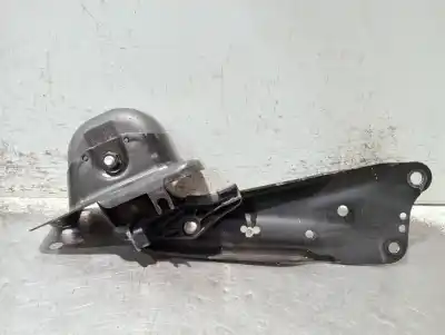 Pezzo di ricambio per auto di seconda mano braccio sospensione superiore posteriore destro per seat leon (5f1) style riferimenti oem iam 5q0505226c