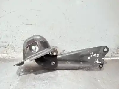 Pezzo di ricambio per auto di seconda mano braccio sospensione superiore posteriore sinistro per seat leon (5f1) style riferimenti oem iam 5q0505225c