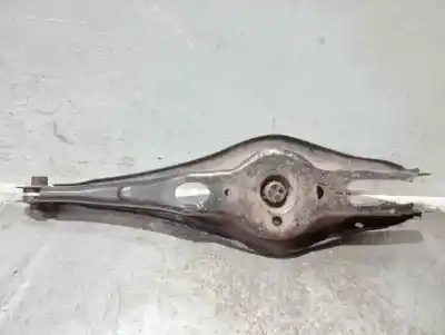 Pezzo di ricambio per auto di seconda mano braccio sospensione posteriore inferiore destro per seat leon sc (5f5) style riferimenti oem iam 5q0505311d  