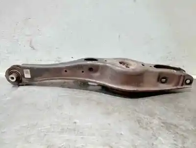 Pezzo di ricambio per auto di seconda mano braccio sospensione posteriore inferiore destro per seat leon sc (5f5) style riferimenti oem iam 5q0505311d  