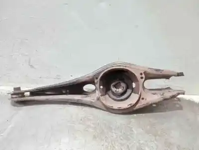 Pezzo di ricambio per auto di seconda mano braccio sospensione posteriore inferiore destro per seat leon sc (5f5) style riferimenti oem iam 5q0505311d  