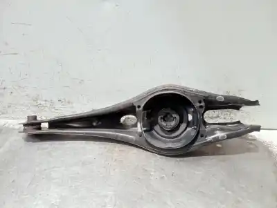 Pezzo di ricambio per auto di seconda mano braccio sospensione posteriore inferiore destro per seat leon (5f1) style riferimenti oem iam 5q0505311d
