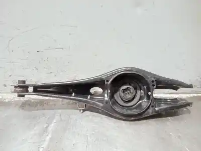 Pezzo di ricambio per auto di seconda mano braccio di sospensione inferiore posteriore sinistro per seat leon (5f1) style riferimenti oem iam 5q0505311d