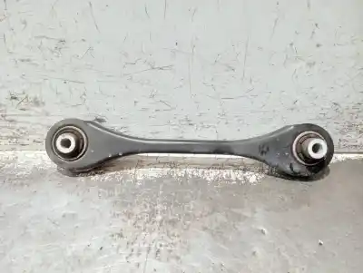 Pezzo di ricambio per auto di seconda mano braccio di sospensione inferiore posteriore sinistro per seat leon (5f1) style riferimenti oem iam 5q0501529c