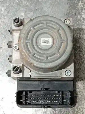 Pièce détachée automobile d'occasion abs (système anti-blocage des roues) pour peugeot 2008 ii (ud_, us_, uy_, uk_) 1.5 bluehdi 100 références oem iam 9838074480 10091739313 10022020904