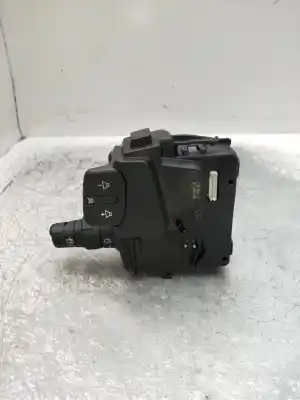 Peça sobressalente para automóvel em segunda mão Comutador De Limpa Vidros por RENAULT CLIO III Pack Dynamique Referências OEM IAM 88103009298  0199082821