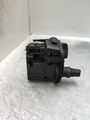 Peça sobressalente para automóvel em segunda mão comutador de limpa vidros por renault clio iii pack dynamique referências oem iam 88103009298  0199082821
