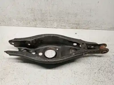 Piesă de schimb auto la mâna a doua brat suspensie inferior stânga spate pentru toyota auris business referințe oem iam 