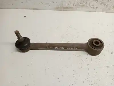 Piesă de schimb auto la mâna a doua brat suspensie inferior dreapta spate pentru toyota auris business referințe oem iam 