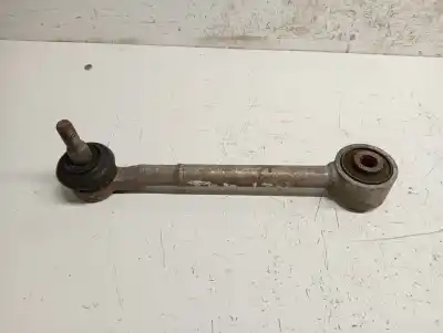 Piesă de schimb auto la mâna a doua brat suspensie inferior stânga spate pentru toyota auris business referințe oem iam 