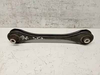 Second-hand car spare part rear lower right suspension arm for volkswagen arteon (3h7, 3h8) 2.0 tdi oem iam references 5q0501529f