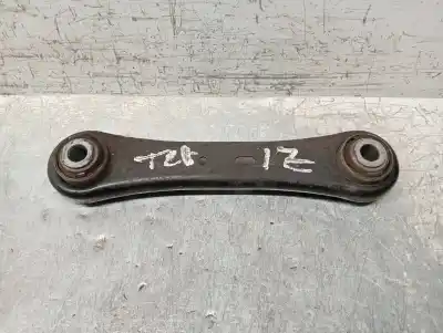 Pezzo di ricambio per auto di seconda mano braccio sospensione superiore posteriore sinistro per volvo xc60 kinetic 2wd riferimenti oem iam 