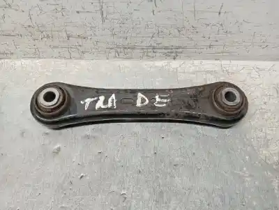 Pezzo di ricambio per auto di seconda mano braccio sospensione superiore posteriore destro per volvo xc60 kinetic 2wd riferimenti oem iam 