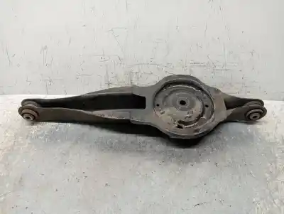 Pezzo di ricambio per auto di seconda mano braccio sospensione posteriore inferiore destro per volvo xc60 kinetic 2wd riferimenti oem iam 31429120