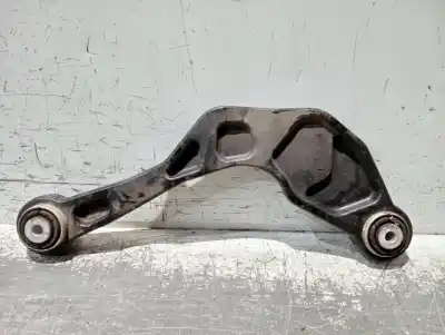 Tweedehands auto-onderdeel ophang arm onder rechts achter voor volvo v60 familiar * oem iam-referenties 31360866