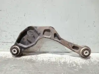 Tweedehands auto-onderdeel onderste veringarm achter links voor volvo v60 familiar * oem iam-referenties 31360865