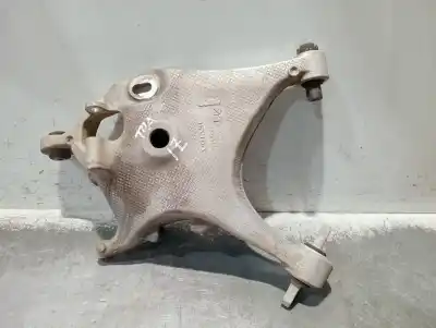 Tweedehands auto-onderdeel onderste veringarm achter links voor volvo v60 familiar * oem iam-referenties 32292407