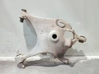 Tweedehands auto-onderdeel ophang arm onder rechts achter voor volvo v60 familiar * oem iam-referenties 32292408