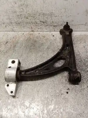 Second-hand car spare part  for AUDI A3 (8P)  OEM IAM references 1K0407153G   Second-hand car spare part  for AUDI A3 (8P)  OEM IAM references 1K0407153G