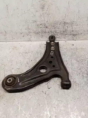 Pezzo di ricambio per auto di seconda mano  per DAEWOO KALOS (KLAS)  Riferimenti OEM IAM   