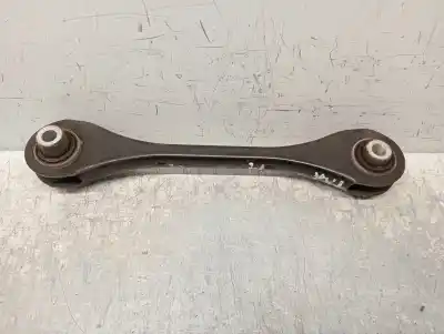 Автозапчастина б/у лівий задній верхній рычок підвіски для SKODA SUPERB (3V3) Active Посилання на OEM IAM 5Q0501529F  