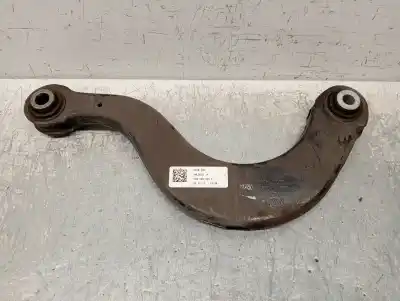 Pezzo di ricambio per auto di seconda mano braccio sospensione superiore posteriore destro per skoda superb (3v3) active riferimenti oem iam 5q0505323d
