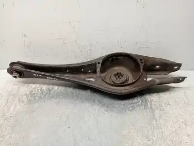 Pezzo di ricambio per auto di seconda mano braccio sospensione posteriore inferiore destro per skoda superb (3v3) active riferimenti oem iam 3q0505311e