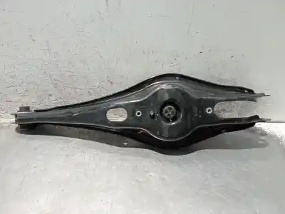 Peça sobressalente para automóvel em segunda mão braço de suspensão traseiro inferior direito por cupra formentor (km7) 1.5 tsi referências oem iam 5qa505311e