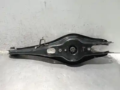 Peça sobressalente para automóvel em segunda mão braço de suspensão inferior traseiro esquerdo por cupra formentor (km7) 1.5 tsi referências oem iam 5qa505311e