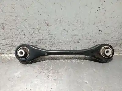 Peça sobressalente para automóvel em segunda mão braço de suspensão traseiro superior direito por cupra formentor (km7) 1.5 tsi referências oem iam 5q0501529e