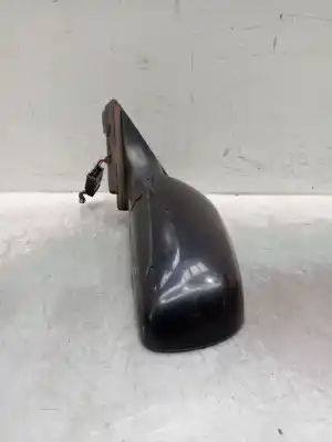 Second-hand car spare part left rearview mirror for audi a3 (8l1) 1.9 tdi oem iam references   