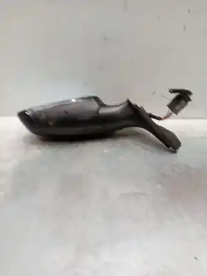 Second-hand car spare part left rearview mirror for audi a3 (8l1) 1.9 tdi oem iam references   