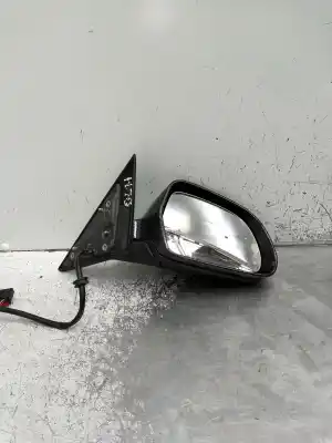 Pezzo di ricambio per auto di seconda mano retrovisore destro per audi a5 (8t3) 3.0 tdi quattro riferimenti oem iam   