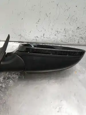 Pezzo di ricambio per auto di seconda mano retrovisore destro per audi a5 (8t3) 3.0 tdi quattro riferimenti oem iam   