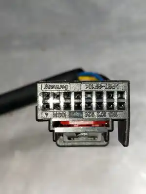 Pezzo di ricambio per auto di seconda mano retrovisore destro per audi a5 (8t3) 3.0 tdi quattro riferimenti oem iam   