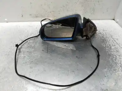 Pezzo di ricambio per auto di seconda mano  per AUDI A4 B7 AVANT (8ED)  Riferimenti OEM IAM   