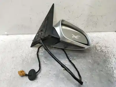 Pezzo di ricambio per auto di seconda mano retrovisore destro per audi a8 (4e2) 4.2 quattro riferimenti oem iam   