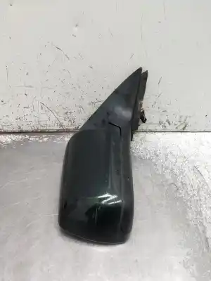 Second-hand car spare part right rearview mirror for audi a6 avant (4b5) 1.9 tdi oem iam references 