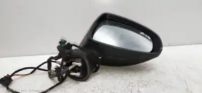 Автозапчасти б/у задний вид справа за audi a1 (8x) attraction ссылки oem iam   